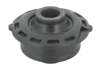 Goma del brazo de control Citroën CI-SB-0934 Moog