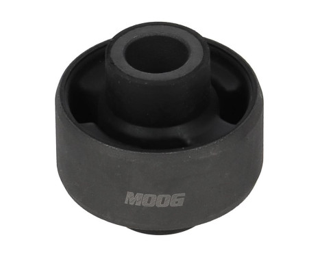 Goma del brazo de control DE-SB-4849 Moog