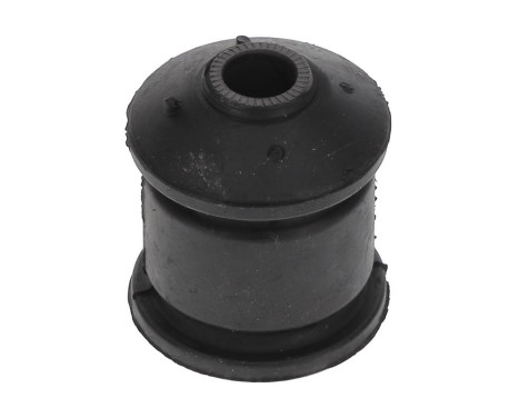 Goma del brazo de control DE-SB-5775 Moog