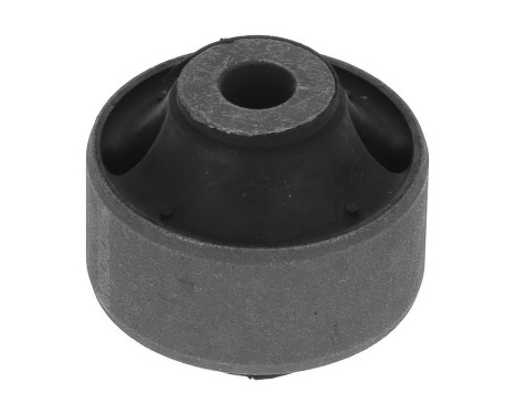 Goma del brazo de control DI-SB-10504 Moog