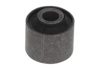Goma del brazo de control FD-SB-10674 Moog