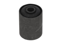 Goma del brazo de control FD-SB-10690 Moog