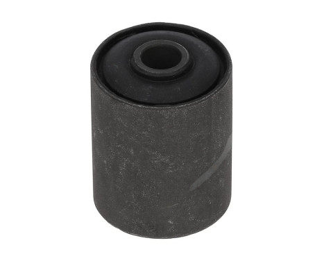 Goma del brazo de control FD-SB-10690 Moog