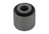 Goma del brazo de control FD-SB-10853 Moog
