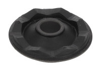 Goma del brazo de control FD-SB-1113 Moog