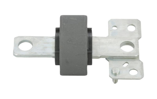 Goma del brazo de control FD-SB-12519 Moog