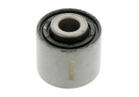 Goma del brazo de control FD-SB-12523 Moog