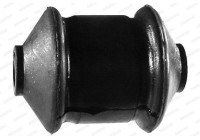 Goma del brazo de control FD-SB-1330 Moog