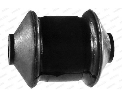 Goma del brazo de control FD-SB-1330 Moog
