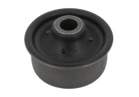 Goma del brazo de control FD-SB-1344 Moog
