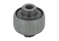 Goma del brazo de control FD-SB-1345 Moog