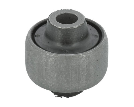 Goma del brazo de control FD-SB-1345 Moog