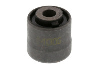 Goma del brazo de control FD-SB-13778 Moog