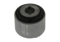 Goma del brazo de control FD-SB-15362 Moog