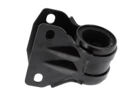 Goma del brazo de control FD-SB-15505 Moog