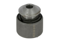 Goma del brazo de control FD-SB-15990 Moog