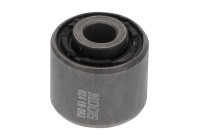 Goma del brazo de control FD-SB-16621 Moog