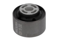 Goma del brazo de control FD-SB-16653 Moog