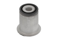 Goma del brazo de control FD-SB-18088 Moog