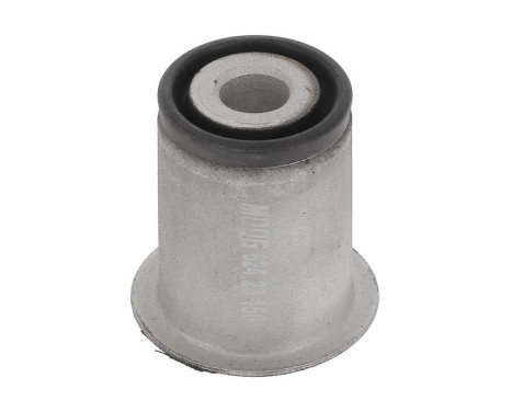 Goma del brazo de control FD-SB-18088 Moog