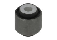 Goma del brazo de control FD-SB-18146 Moog