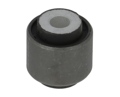 Goma del brazo de control FD-SB-18146 Moog