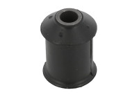 Goma del brazo de control FD-SB-2529 Moog