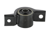 Goma del brazo de control FD-SB-5644 Moog