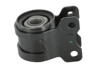 Goma del brazo de control FD-SB-8971 Moog