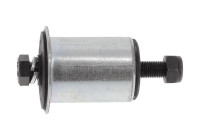 Goma del brazo de control FI-RK-4006 Moog