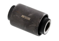 Goma del brazo de control FI-SB-10951 Moog