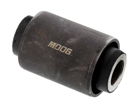 Goma del brazo de control FI-SB-10951 Moog