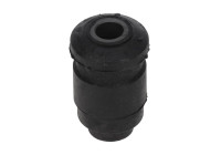 Goma del brazo de control FI-SB-1324 Moog