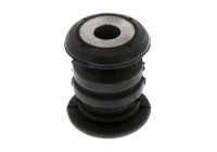 Goma del brazo de control FI-SB-13613 Moog