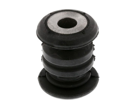 Goma del brazo de control FI-SB-13613 Moog