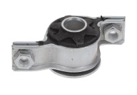 Goma del brazo de control FI-SB-1579 Moog