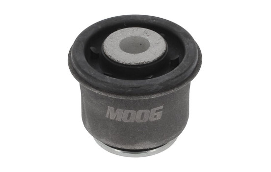 Goma del brazo de control FI-SB-18738 Moog