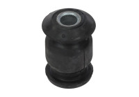 Goma del brazo de control FI-SB-2207 Moog