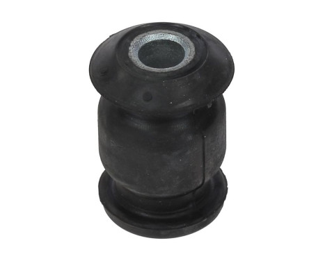 Goma del brazo de control FI-SB-2207 Moog