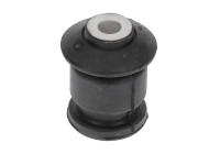 Goma del brazo de control FI-SB-2510 Moog