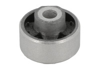 Goma del brazo de control FI-SB-3829 Moog
