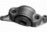 Goma del brazo de control FI-SB-5204 Moog
