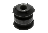 Goma del brazo de control HO-SB-10786 Moog