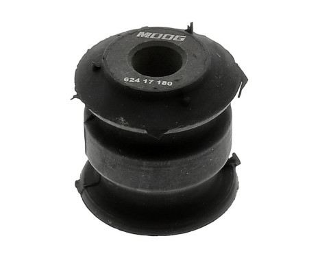 Goma del brazo de control HO-SB-10786 Moog