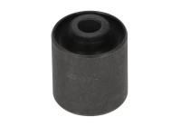 Goma del brazo de control HO-SB-1371 Moog