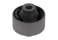 Goma del brazo de control HO-SB-15820 Moog