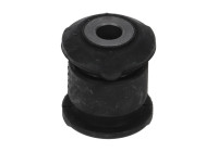 Goma del brazo de control HO-SB-15821 Moog