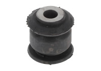 Goma del brazo de control HO-SB-16870 Moog