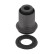 Goma del brazo de control HO-SB-17051 Moog, Miniatura 2