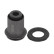 Goma del brazo de control HO-SB-17051 Moog, Miniatura 4